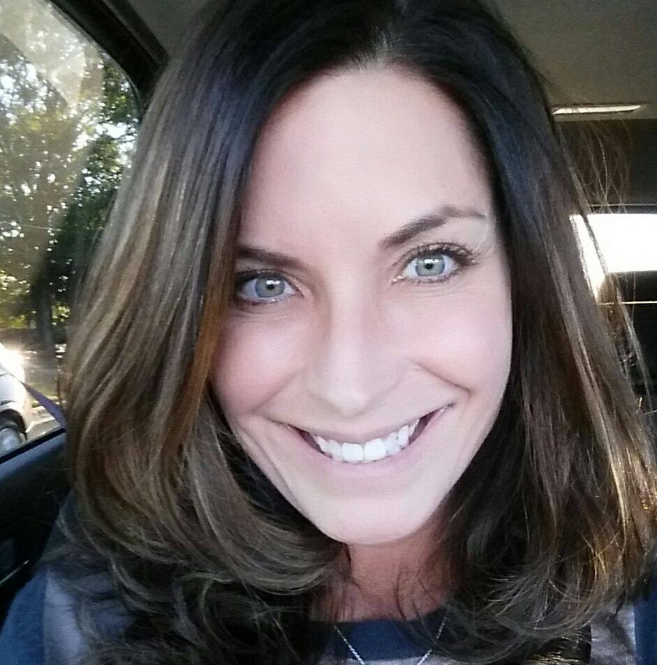 Brandi S.