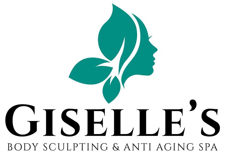 Giselle’s Body-sculpting & Anti Aging Spa main logo